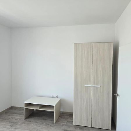 Apartment Anton Trogir Kültér fotó
