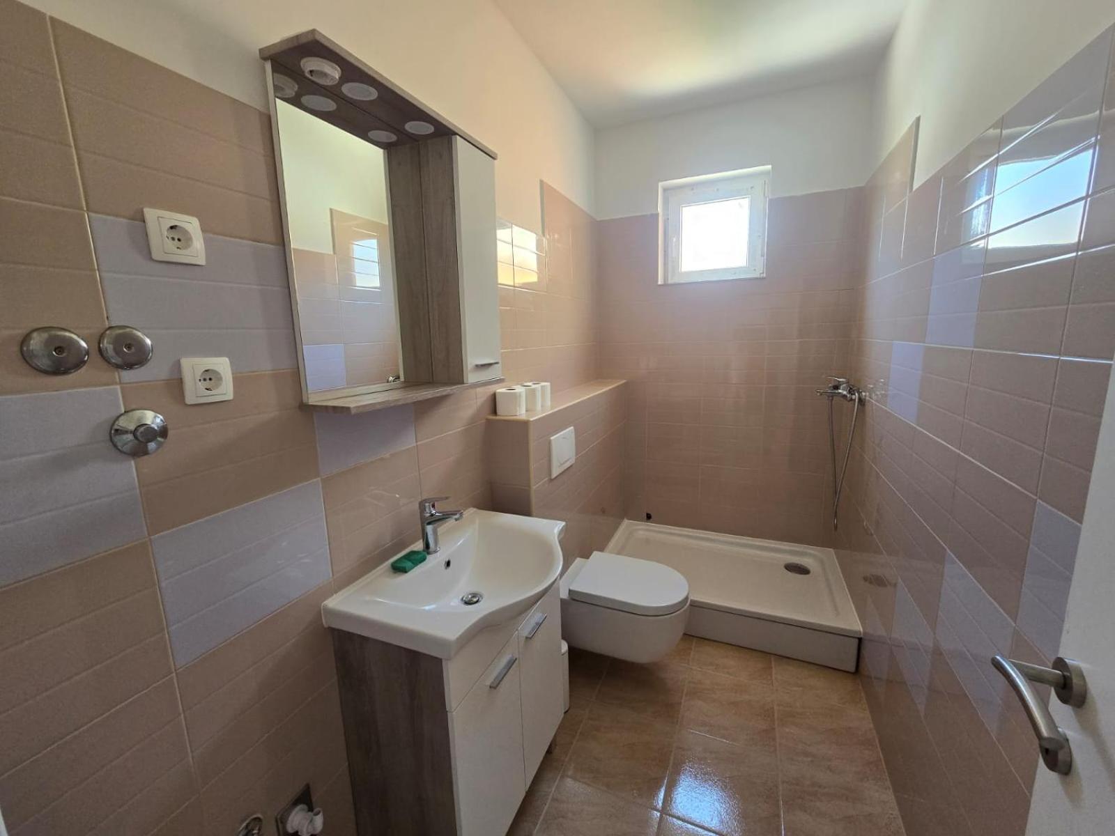 Apartment Anton Trogir Kültér fotó
