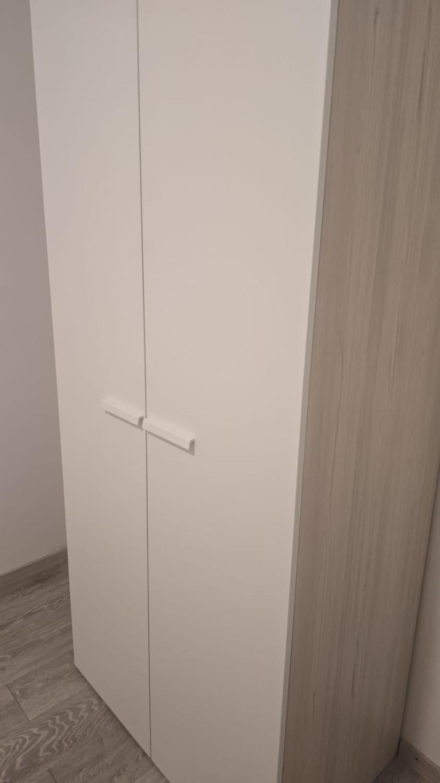 Apartment Anton Trogir Kültér fotó